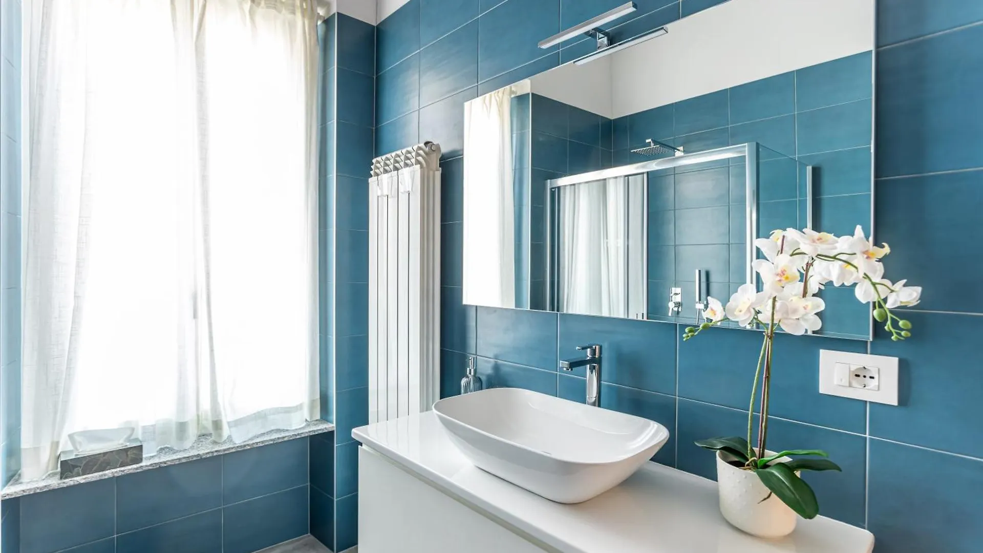 Sissi Home - Pavia City Center - By Host4U